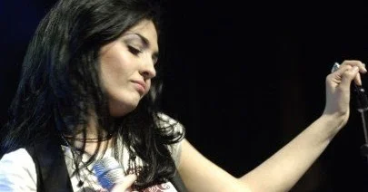 Rebecca Noelle :: Musician, Singer, Songwriter, Performer, Producer :: Ottawa