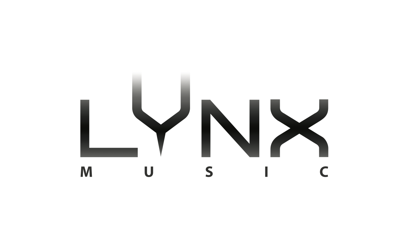 Lynx-OnWhite3-CMYK.png