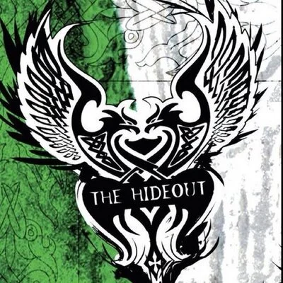 JOIN A BAND :: FALL SESSION :: WEEK 7