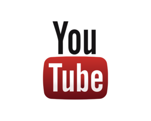 YouTube_Logo_Small.png