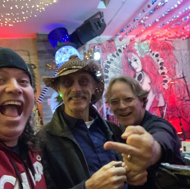 The @leagueofrock had its biggest night in 13 years!
.
.
.
.
.
.
.
.
.
.
.
.
.
.
.#livemusic #liveperformance #jambands #toronto #torontolife #music #art #fun #rockleague #rockandroll #schoolofrock #rockcamp #ceo #boss #guitar #bass #drums #singer #t