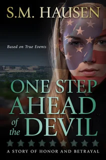 OneStepCover.jpg