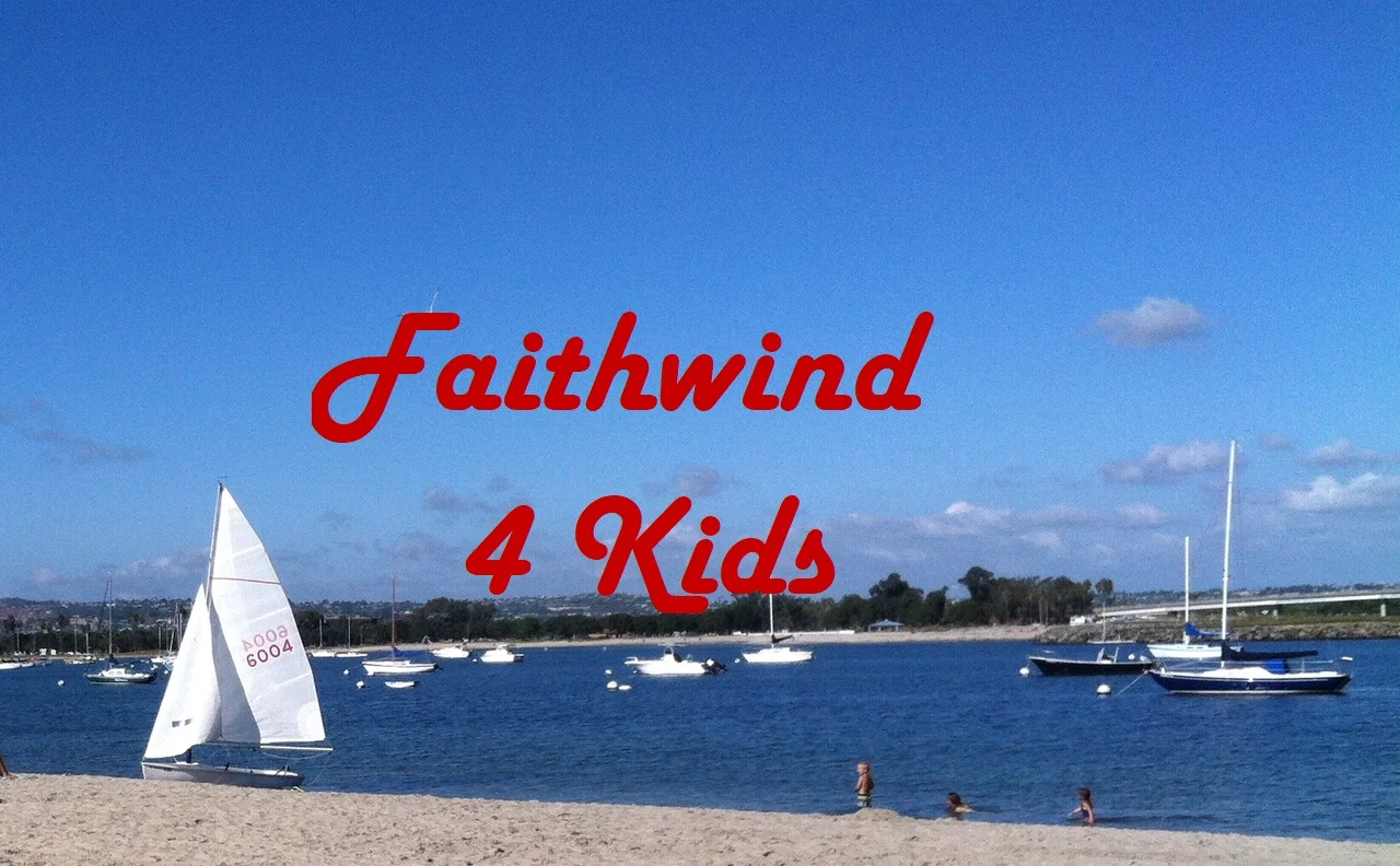 Faithwind4KidsBanner_txt.jpg