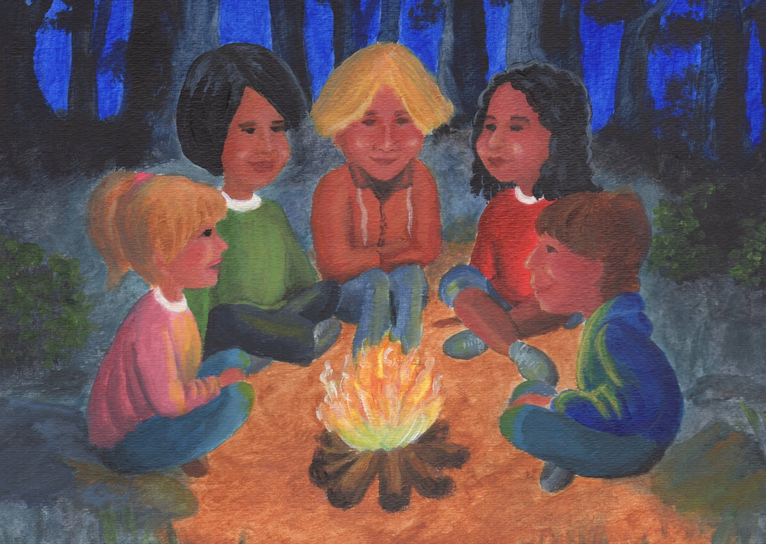 Campfire4.jpeg