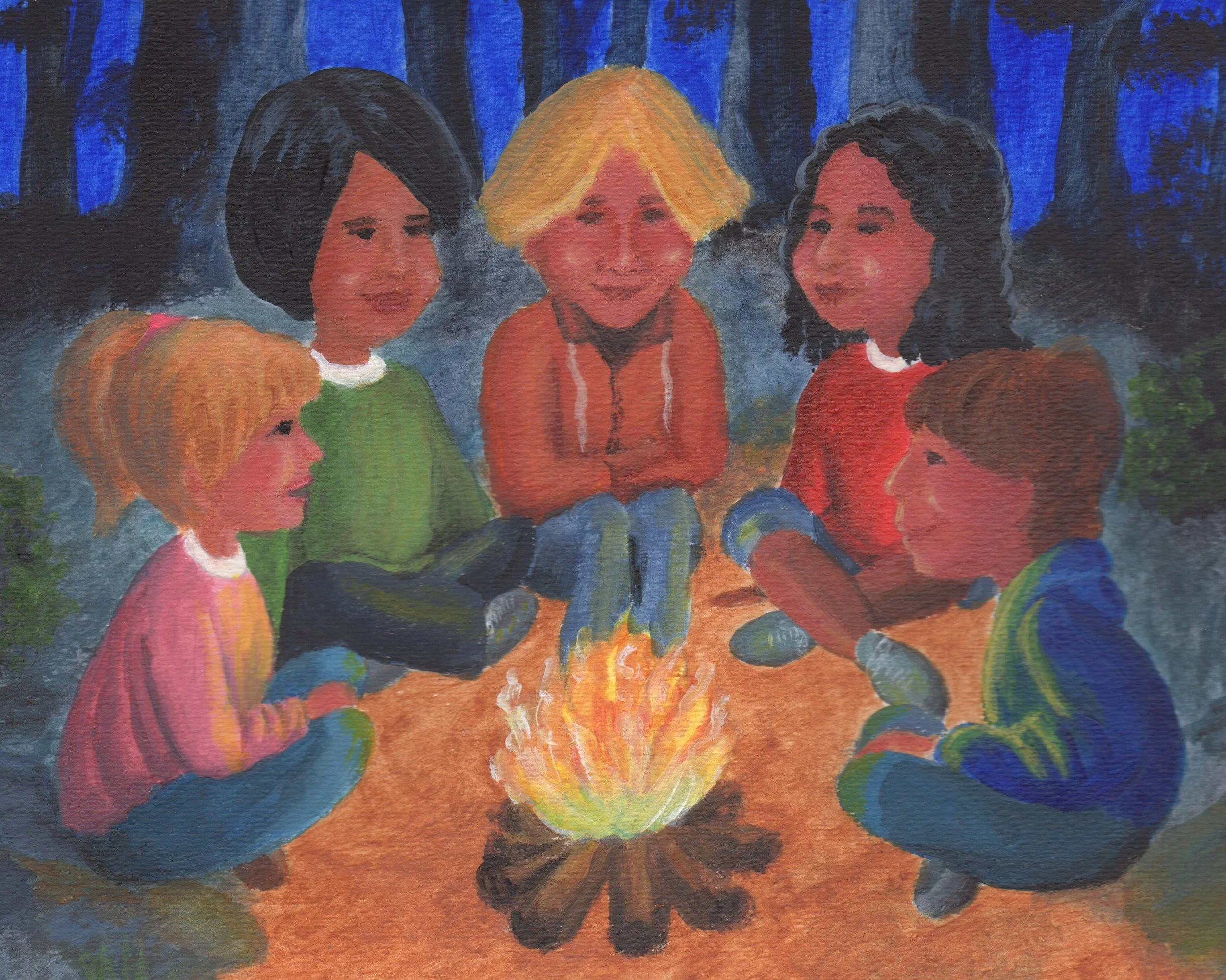 CampfirePic.jpeg