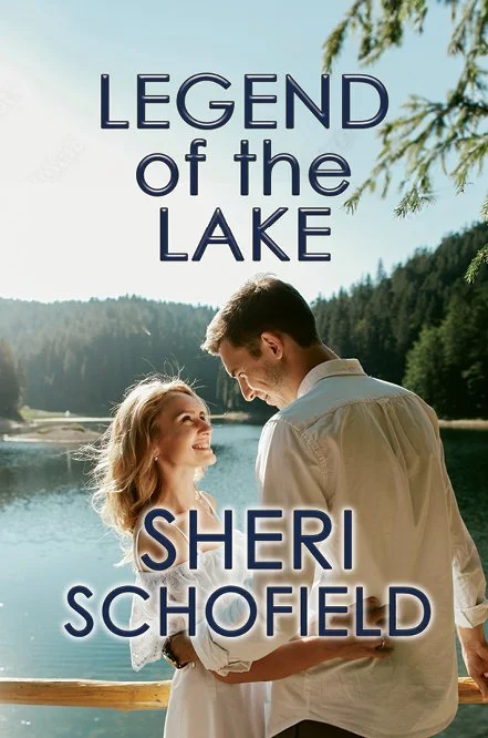 The Secrets of Making A Lasting Impression