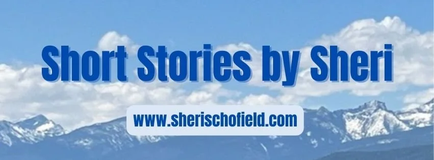 Short Stories by Sheri.jpg