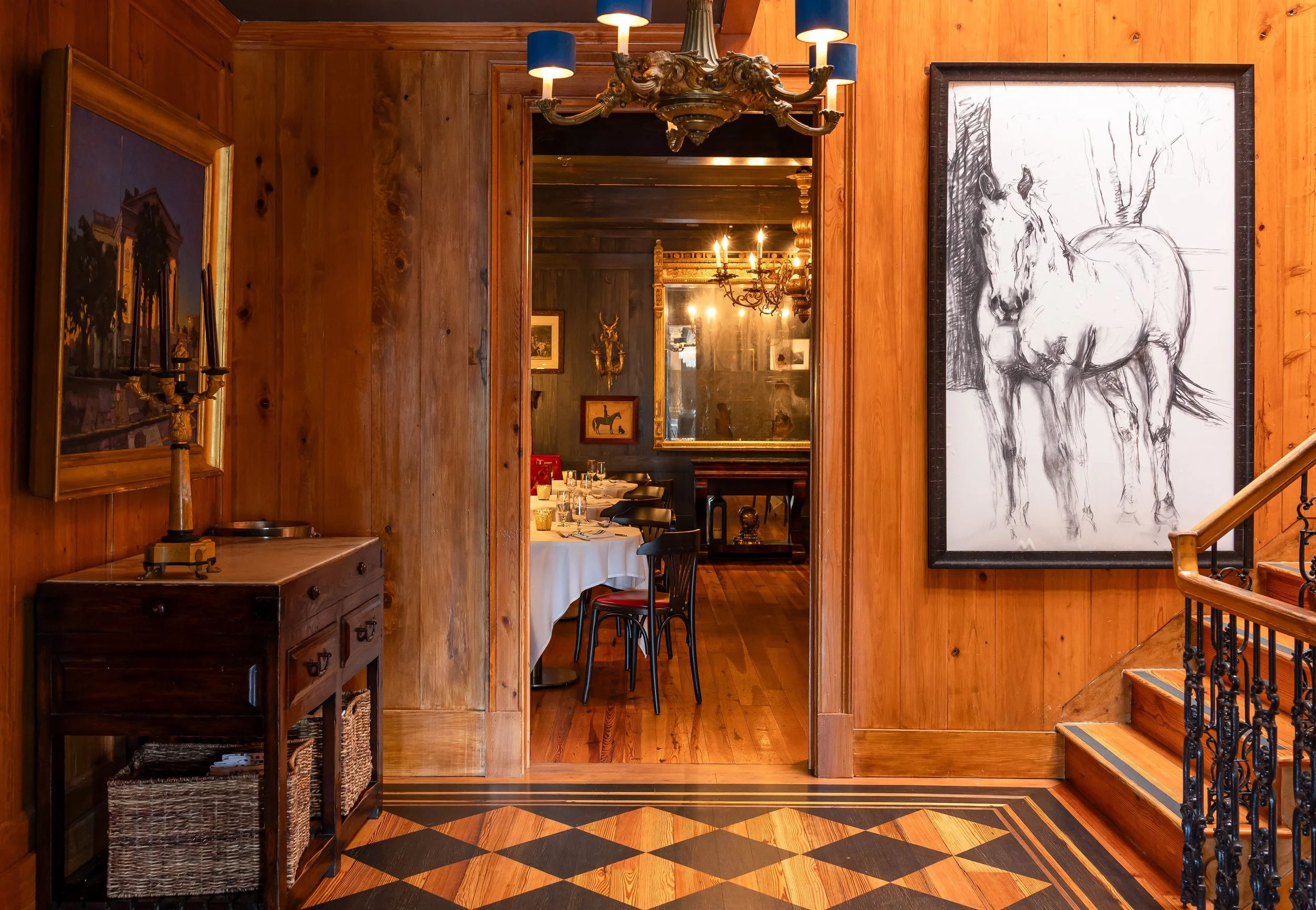 AnsonRestaurant_CalliecoCreative-10.jpg