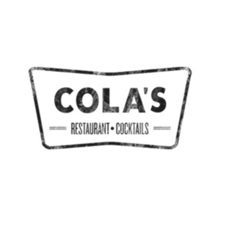 Contact — Anson Restaurant