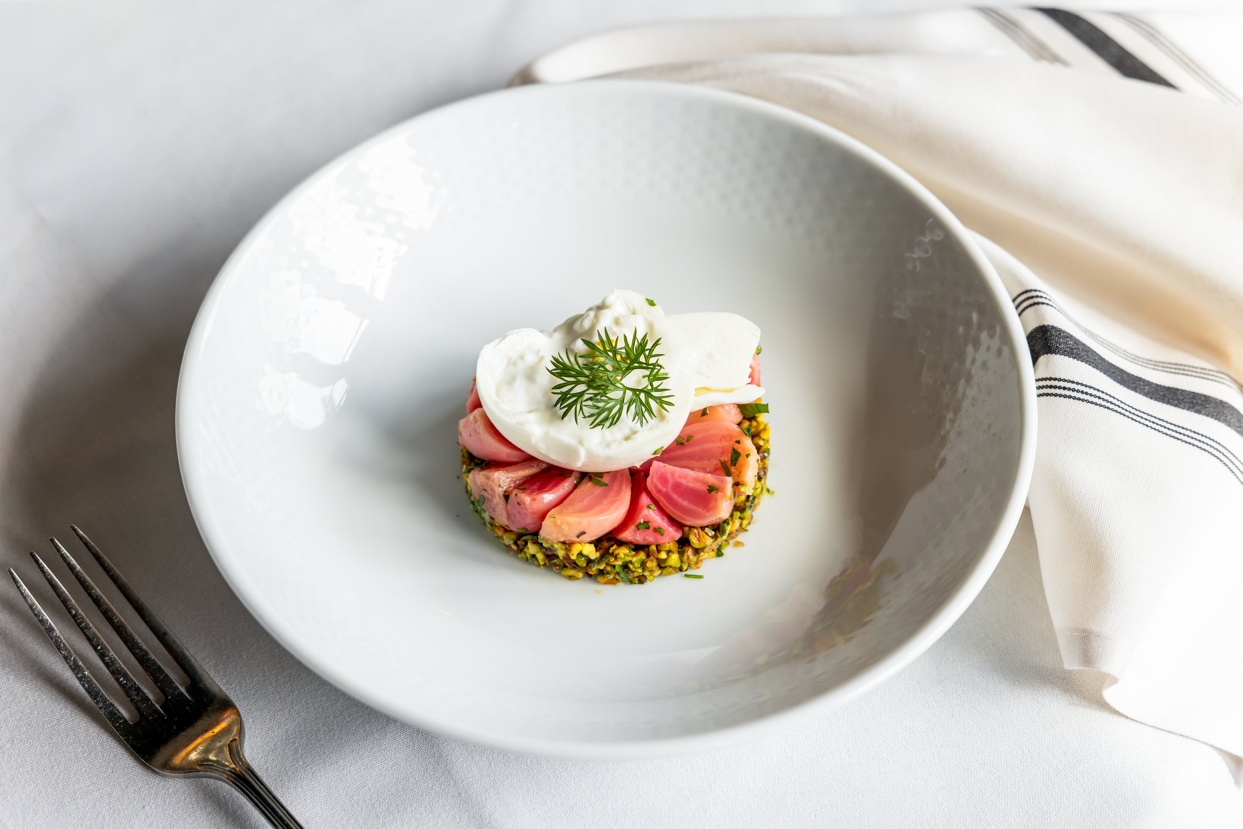 AnsonRestaurant_CalliecoCreative-8.jpg