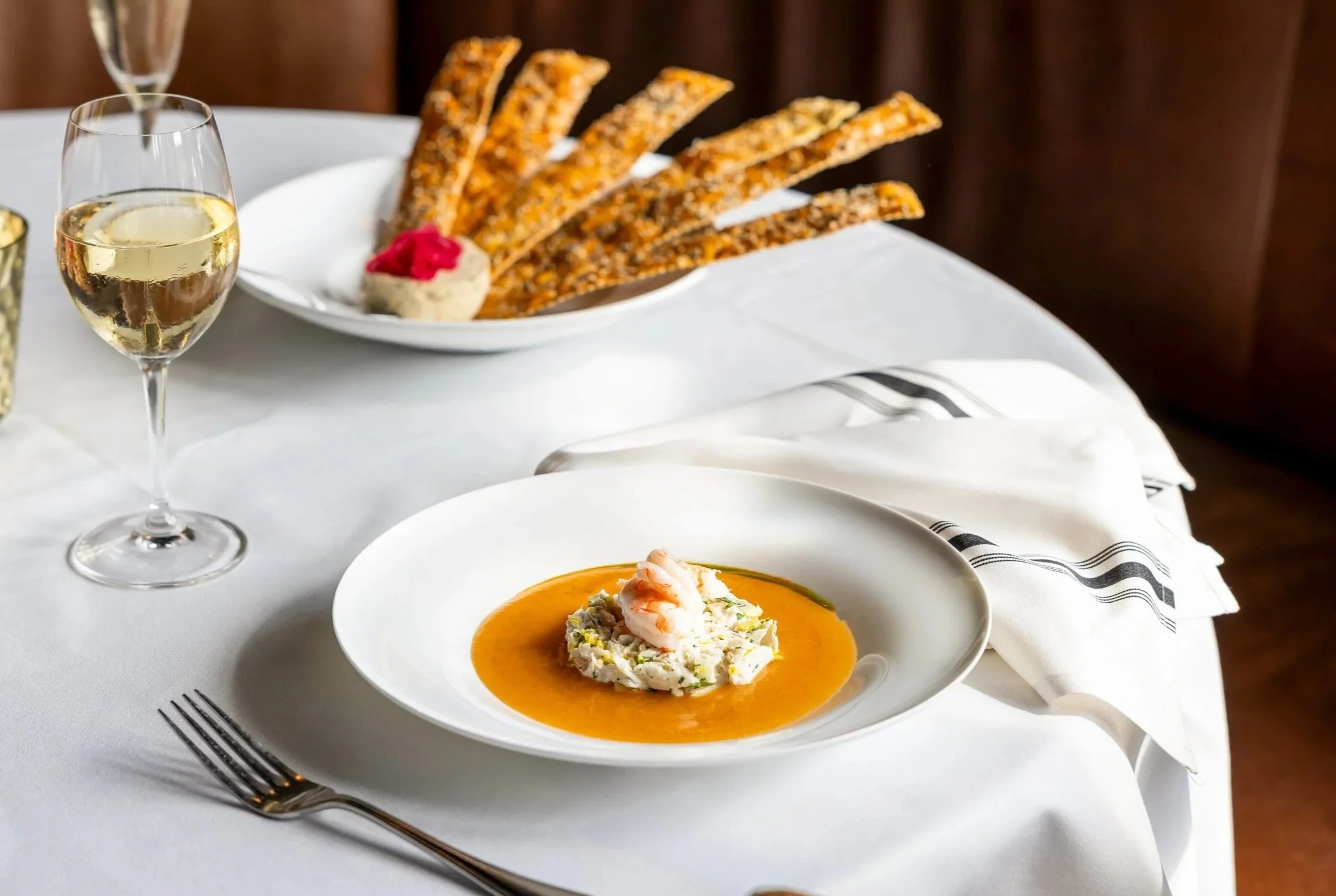 AnsonRestaurant_CalliecoCreative-38.jpg