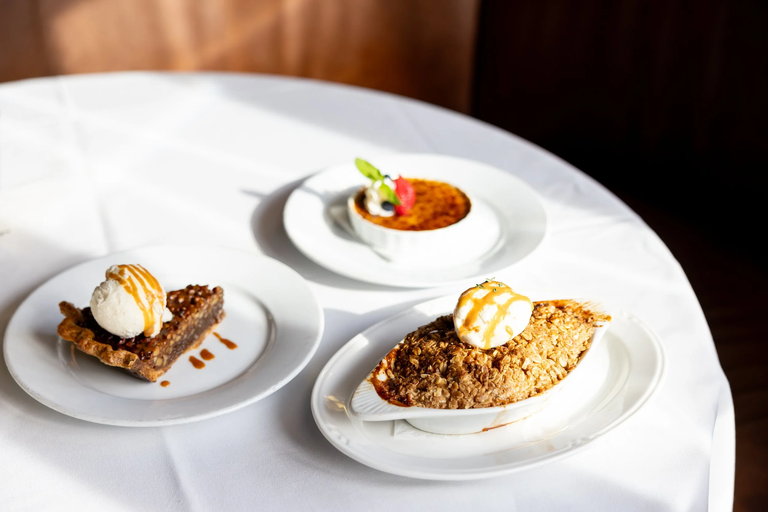 AnsonRestaurant_CalliecoCreative-85.jpg