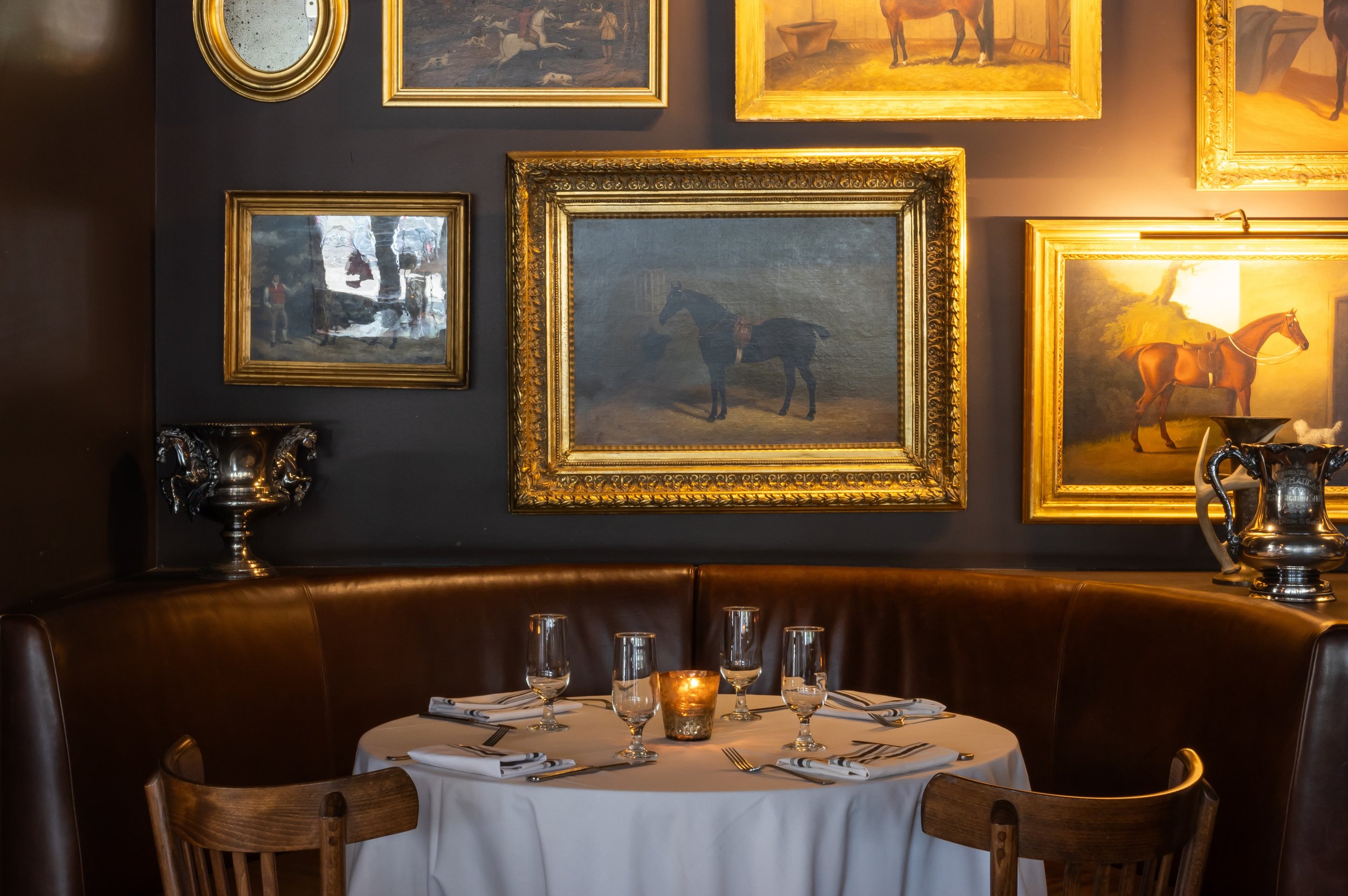 AnsonRestaurant_CalliecoCreative-63.jpg