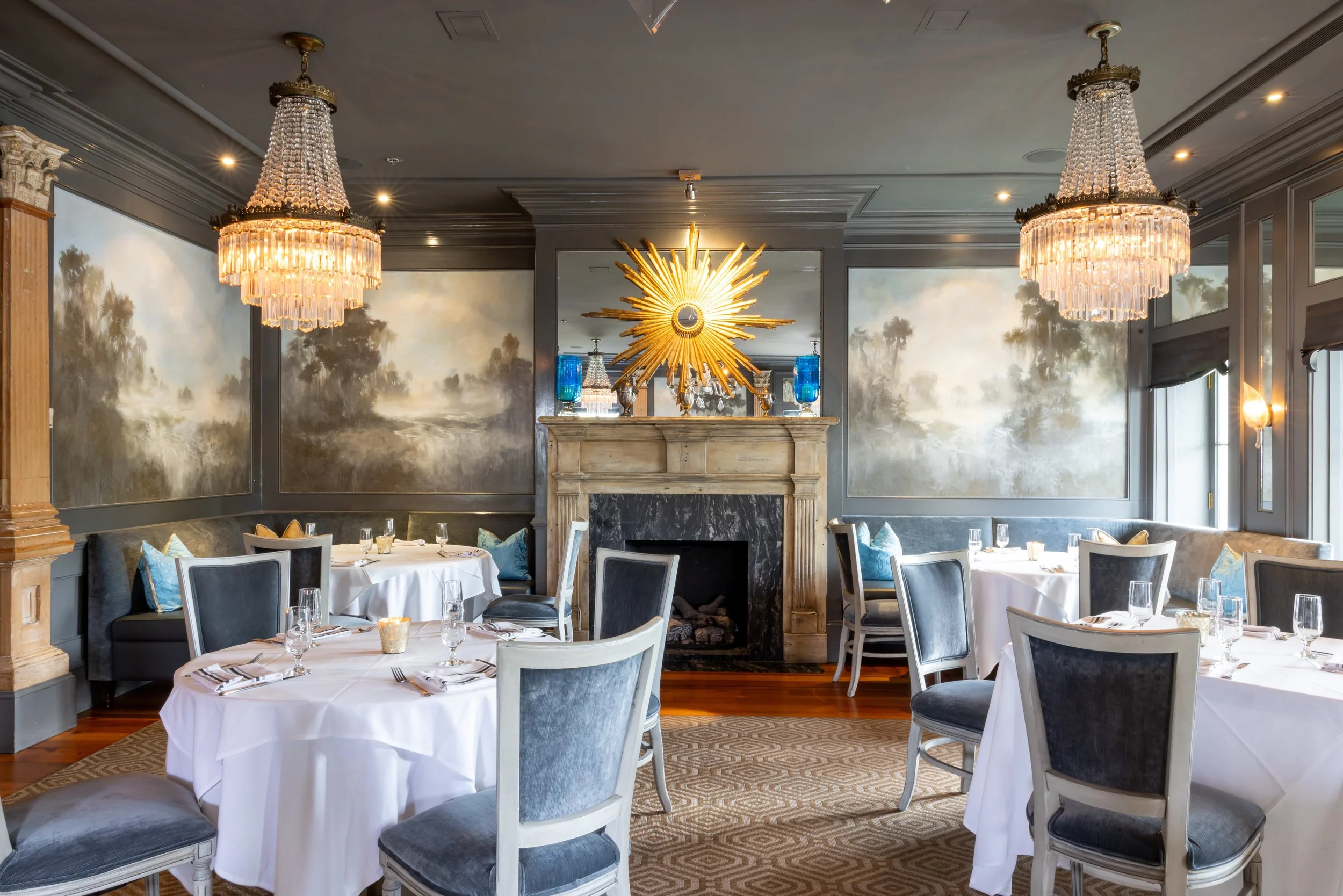 AnsonRestaurant_CalliecoCreative-65.jpg