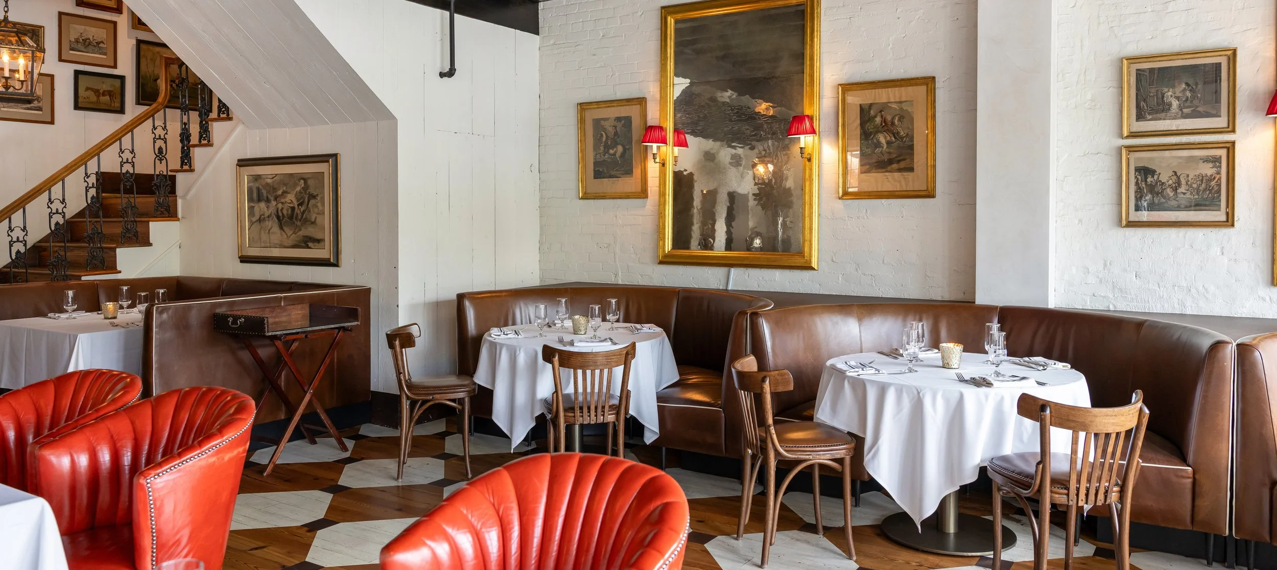 AnsonRestaurant_CalliecoCreative-15.jpg