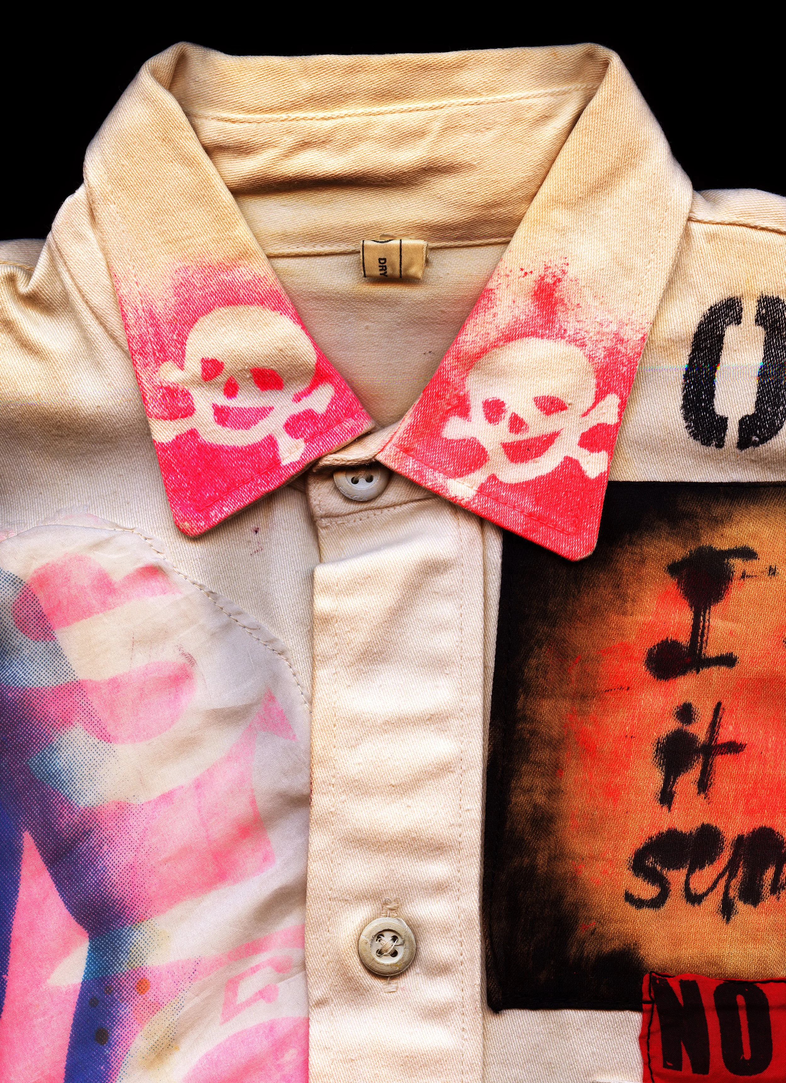 Anarchy Shirt-resize.jpg