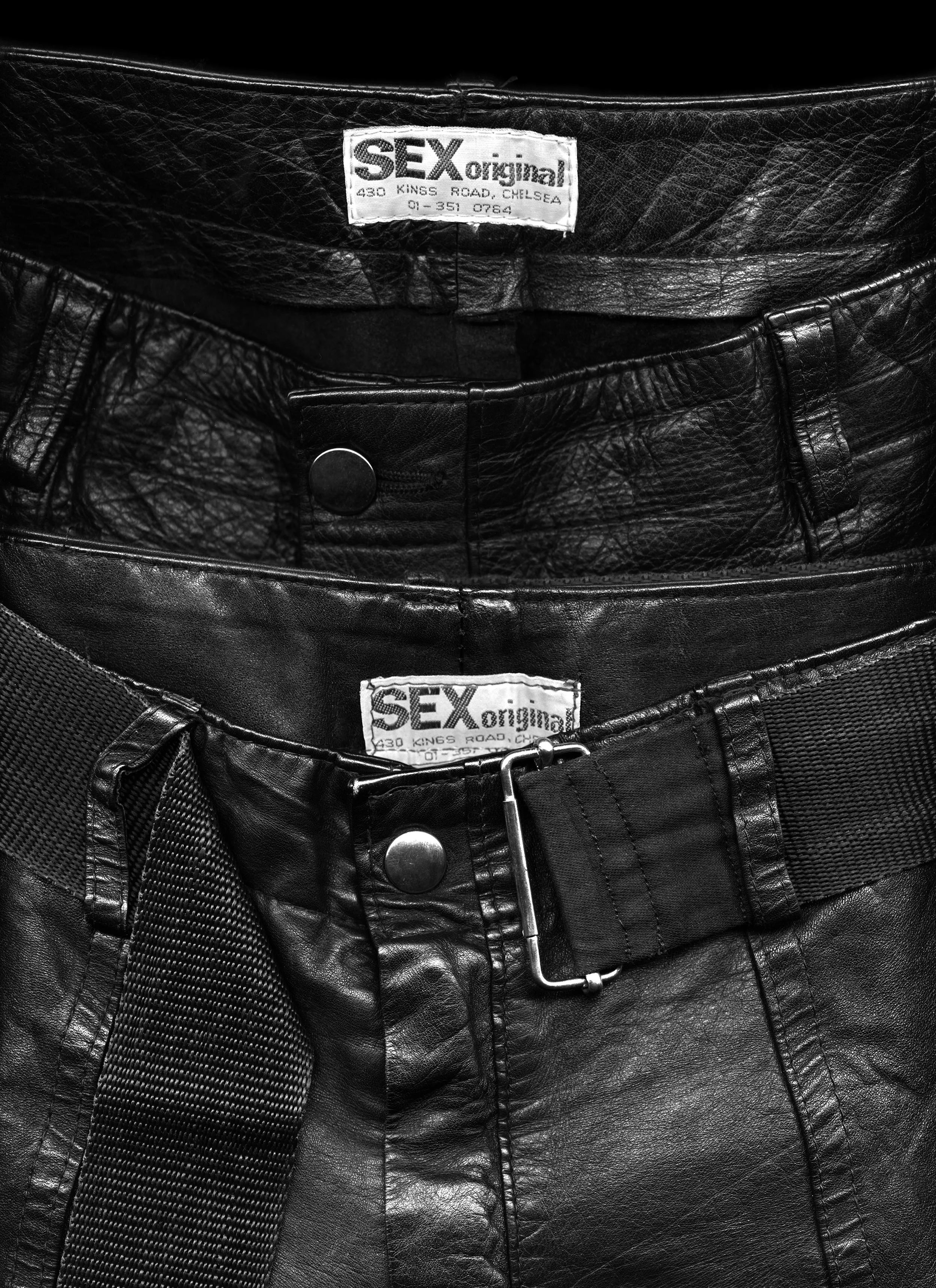 Leather Pants-sm.jpg