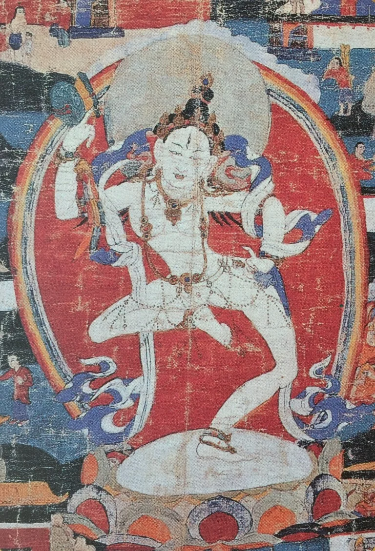 Machig Labdron-small.jpg