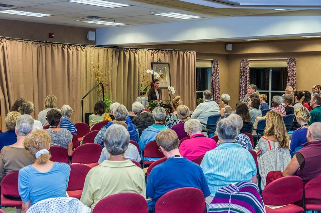 EMN-10_17_16-Retreat-4-7___Festival_of_Faiths___Flickr.jpg