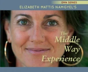 The_Middle_Way_Experience_-_Elizabeth_Mattis_Namgyel.jpg