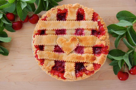 acherry pie.jpeg