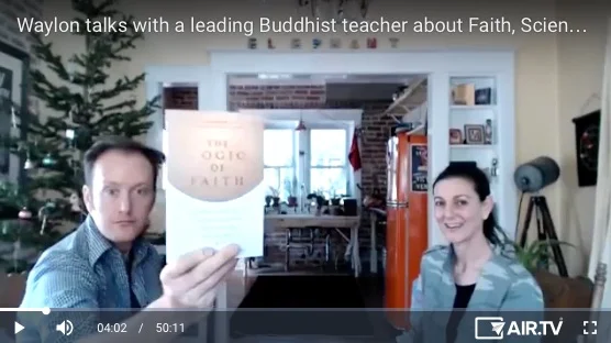 Waylon_talks_with_a_leading_Buddhist_teacher_about_Faith__Science__Feminism___Serving_our_World____elephant_journal.jpg