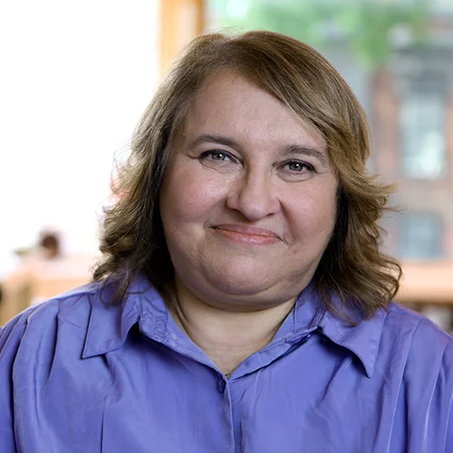 sharon-bio-pic.jpg