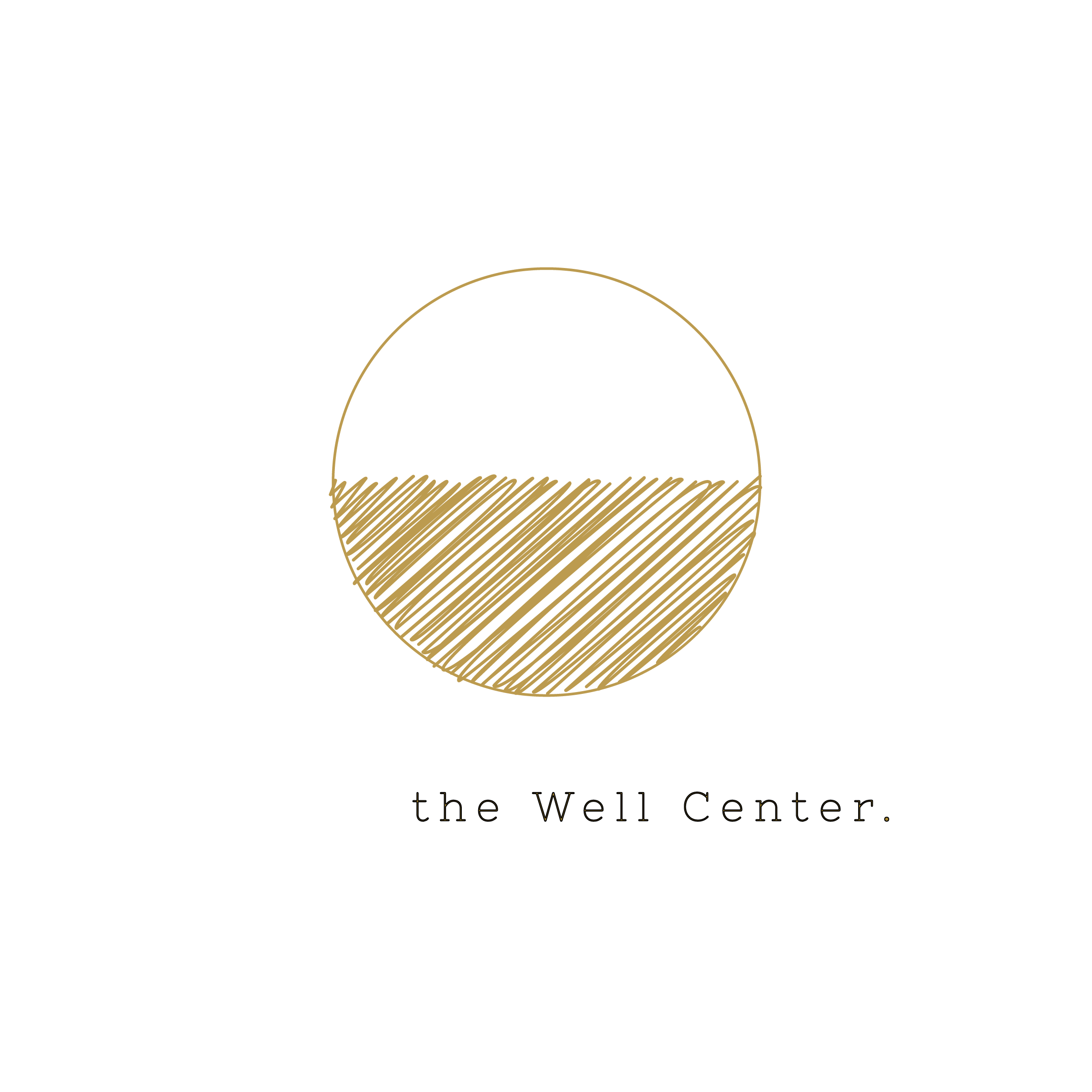 TWC_NewLogoREV-01.png