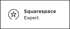 squarespace-expert-badge-white-outline.png