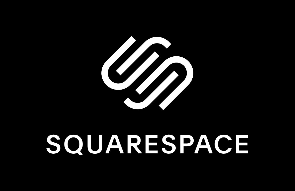 squarespace-logo-stacked-white.jpg