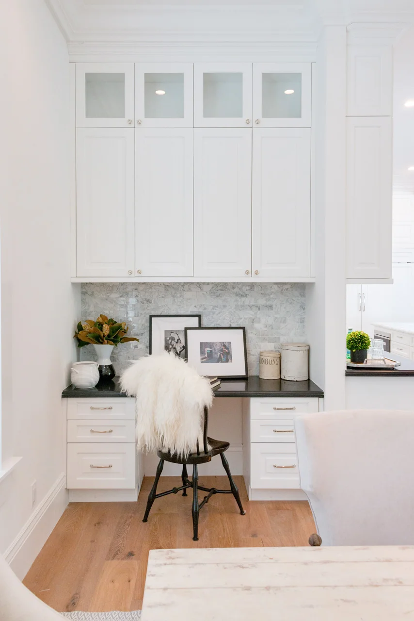 9573Lania_022.jpg