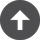 arrow-up1.png