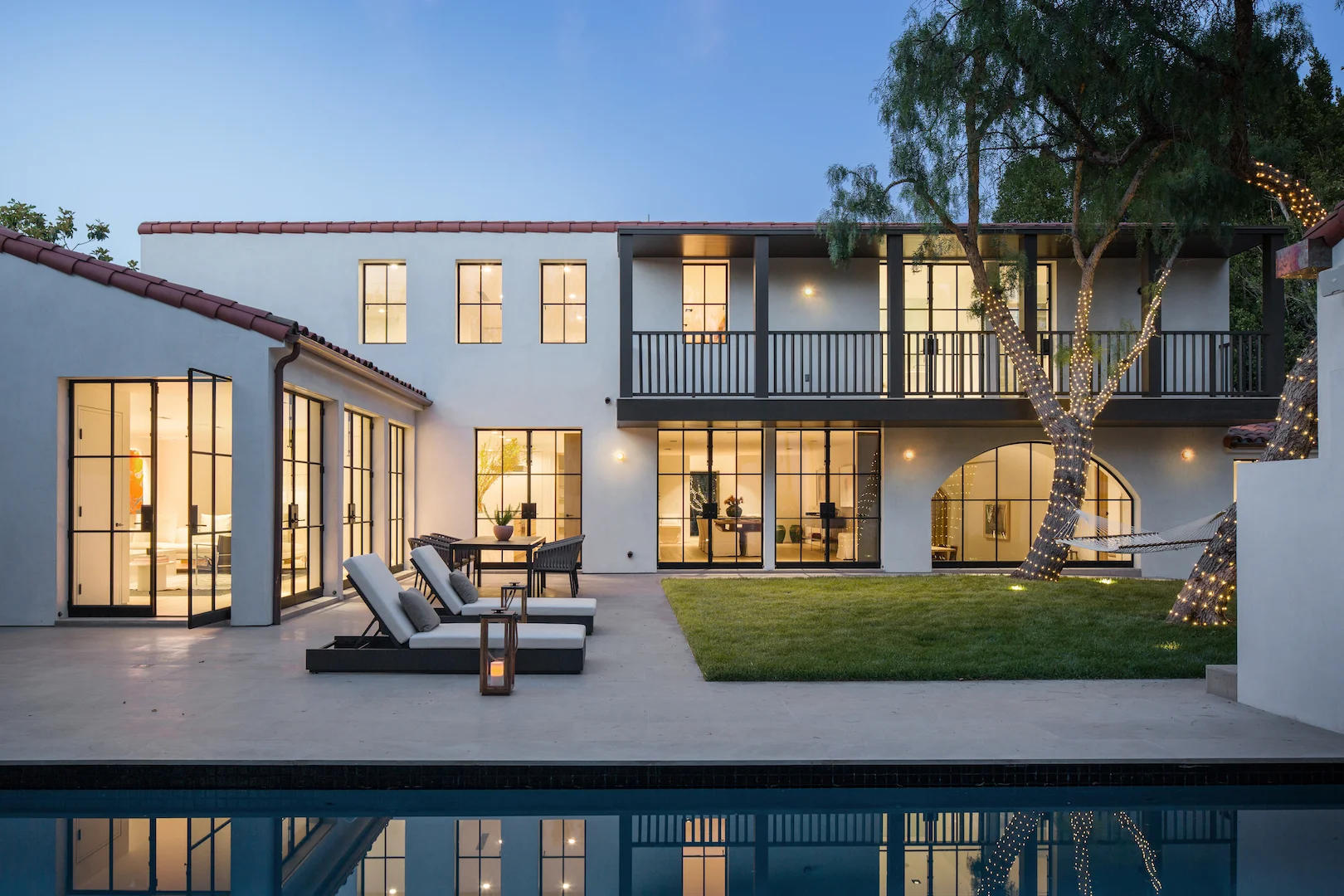 627 Palm Rush-03.jpg