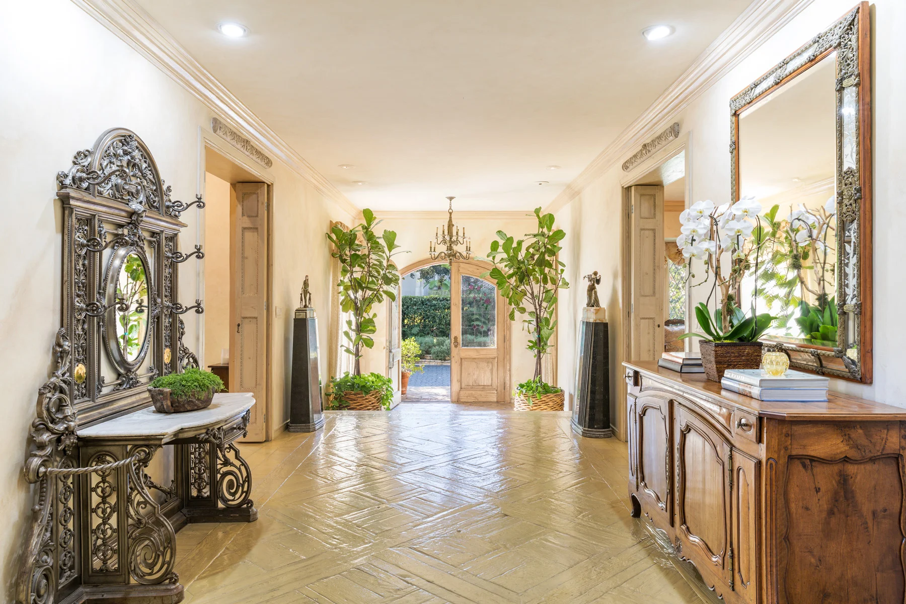 Warner Estate_007.jpg