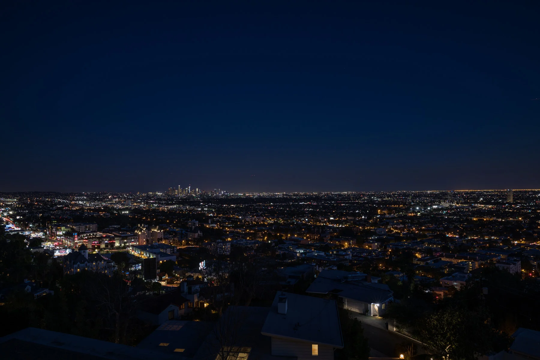 8366 Sunset View_021.jpg