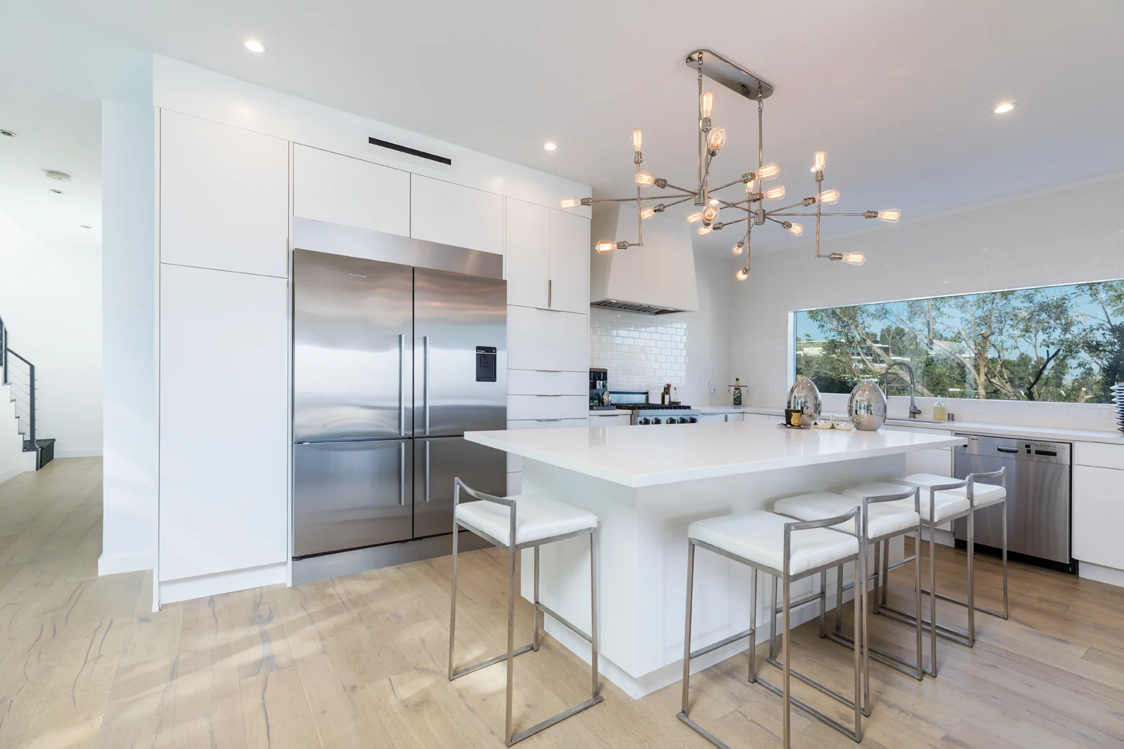 9306 Warbler Way_007.jpg