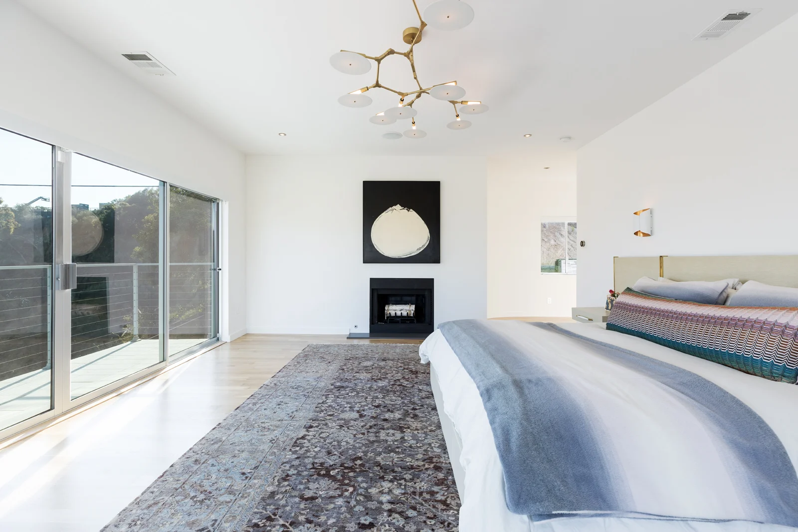 9306 Warbler Way_011.jpg