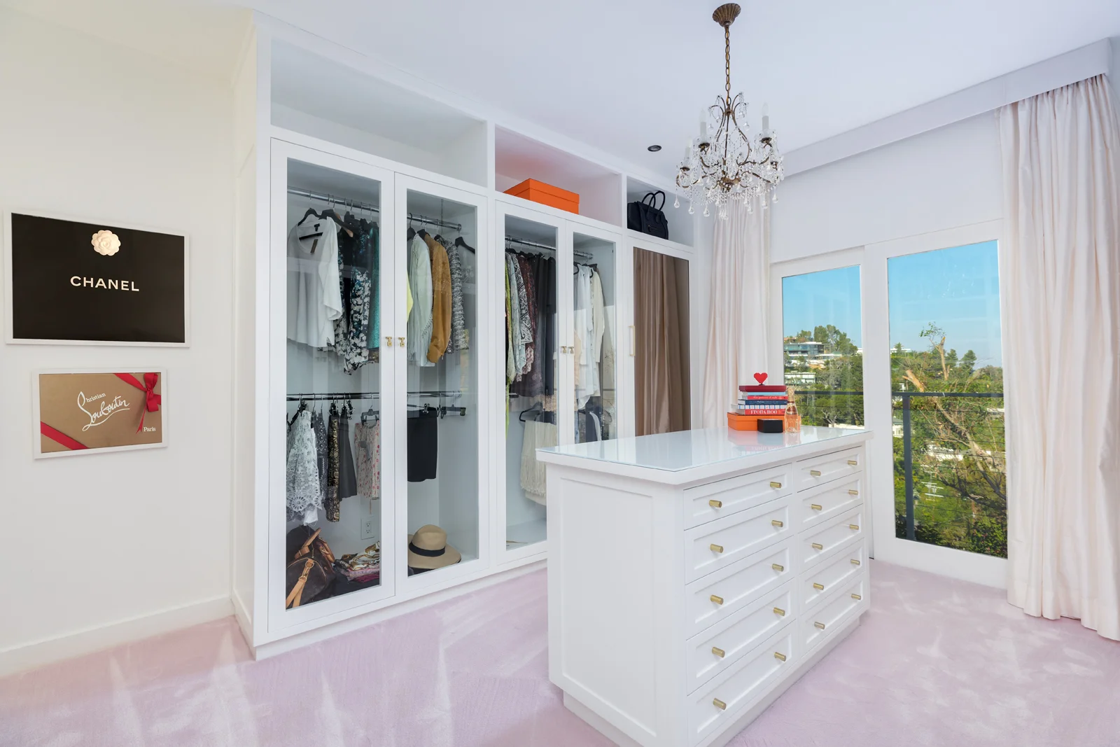9306 Warbler Way_014.jpg