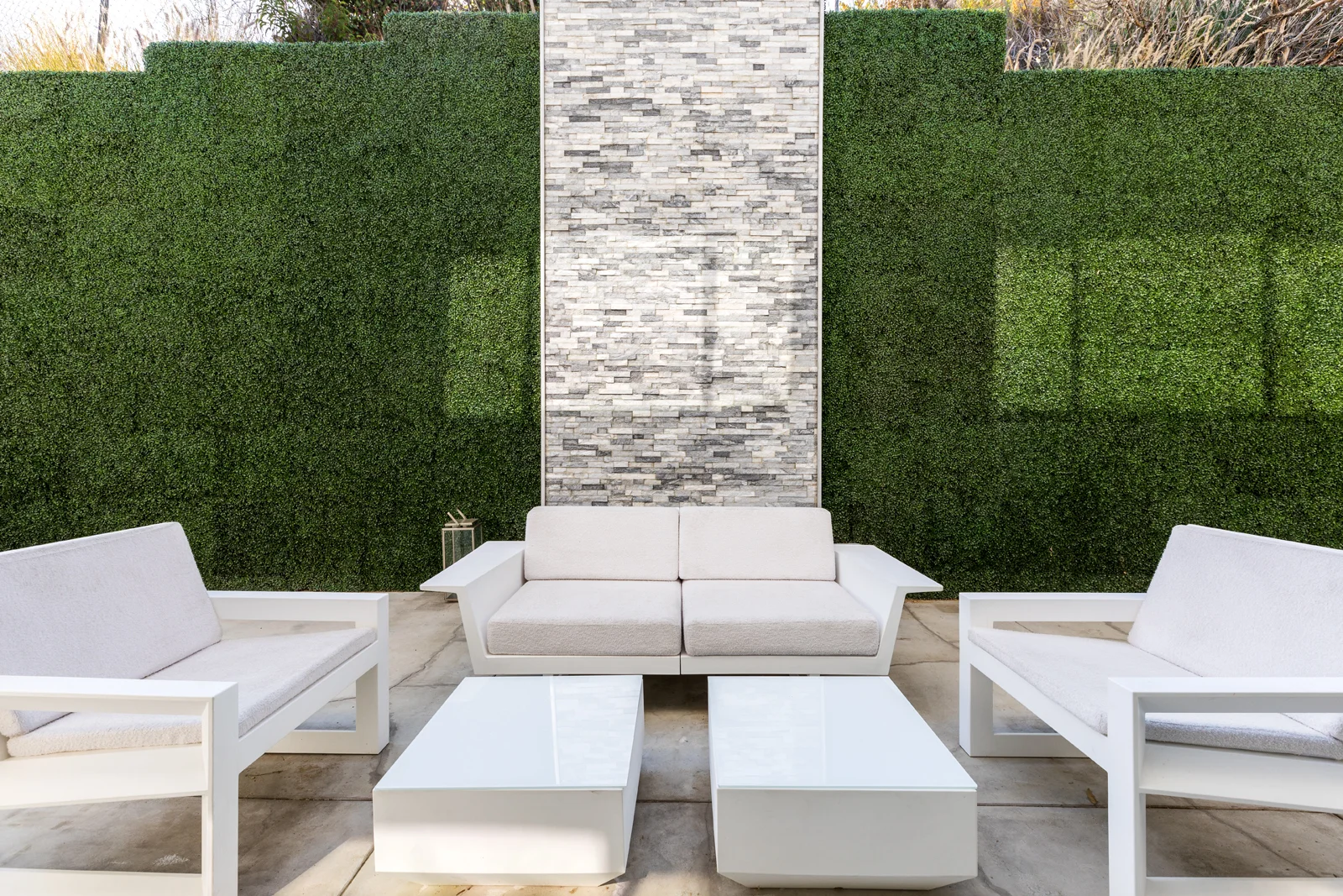 9306 Warbler Way_022.jpg
