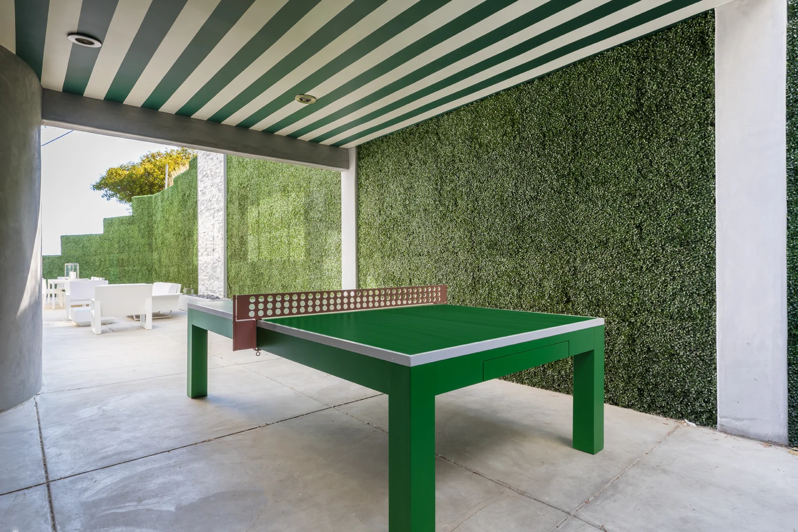 9306 Warbler Way_023.jpg