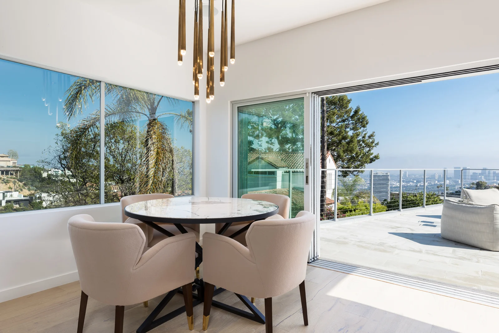 9306 Warbler Way_004.jpg
