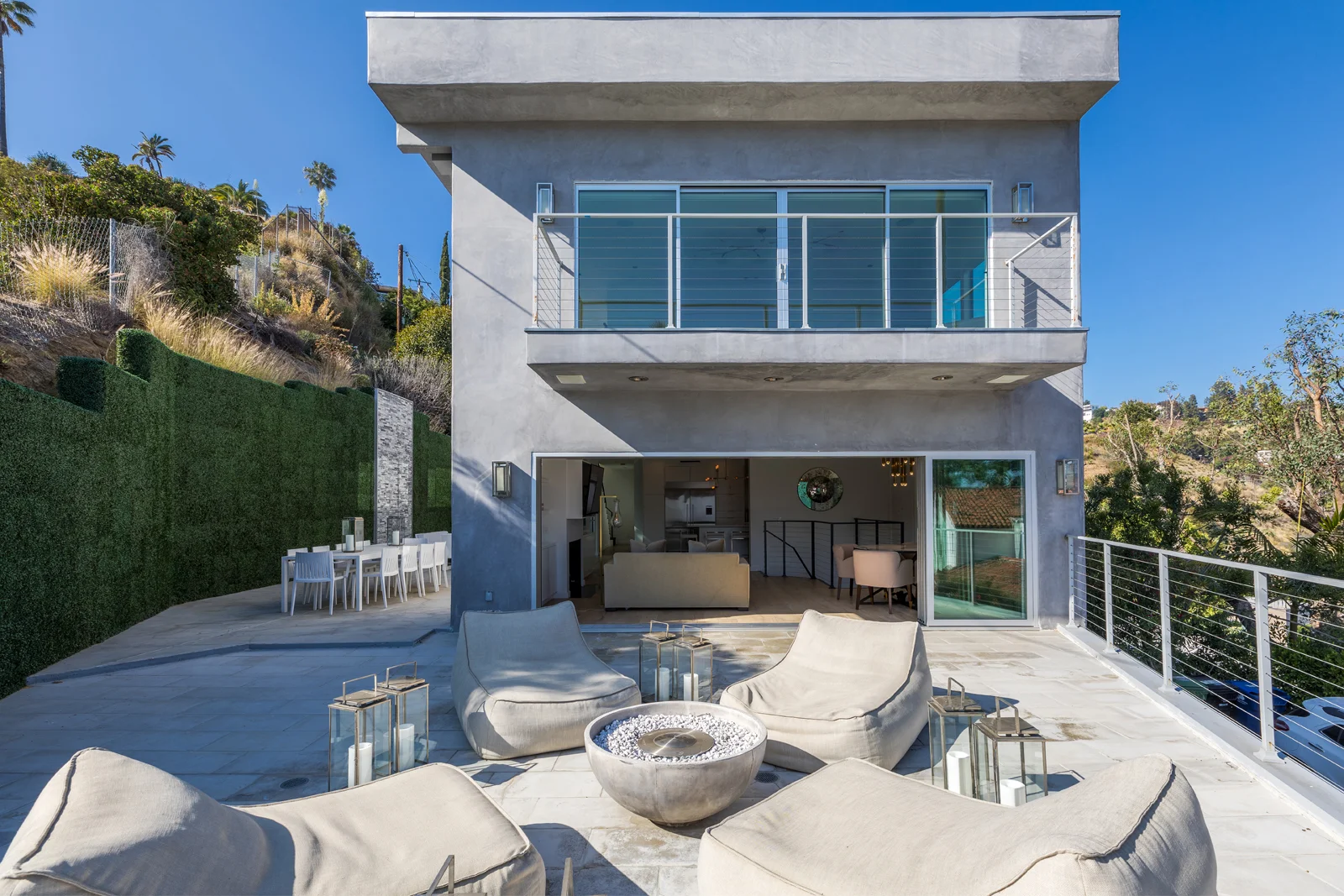 9306 Warbler Way_017.jpg