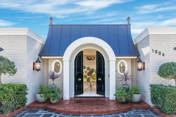 Just Sold! Trousdale Regency $7.95M