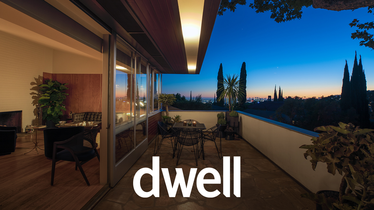 Steve Frankel Luxury Beverly Hills Real Estate Agent Bel Air Brentwood Holmby Hills Hollywood Hills Realtor