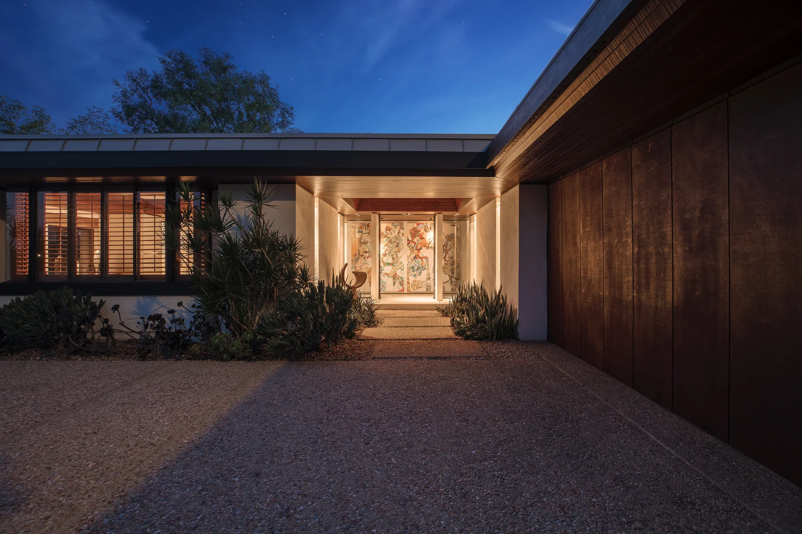 10865 Savona Road_001.jpg