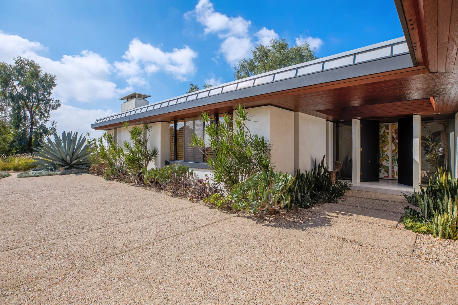 10865 Savona Road_006.jpg