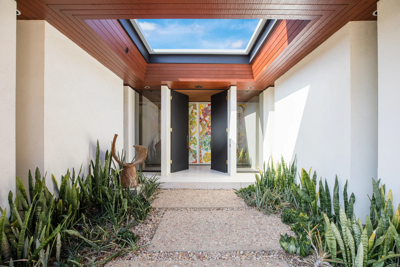 10865 Savona Road_010.jpg