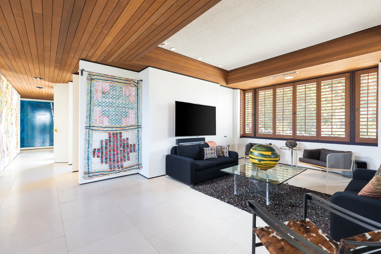 10865 Savona Road_012.jpg