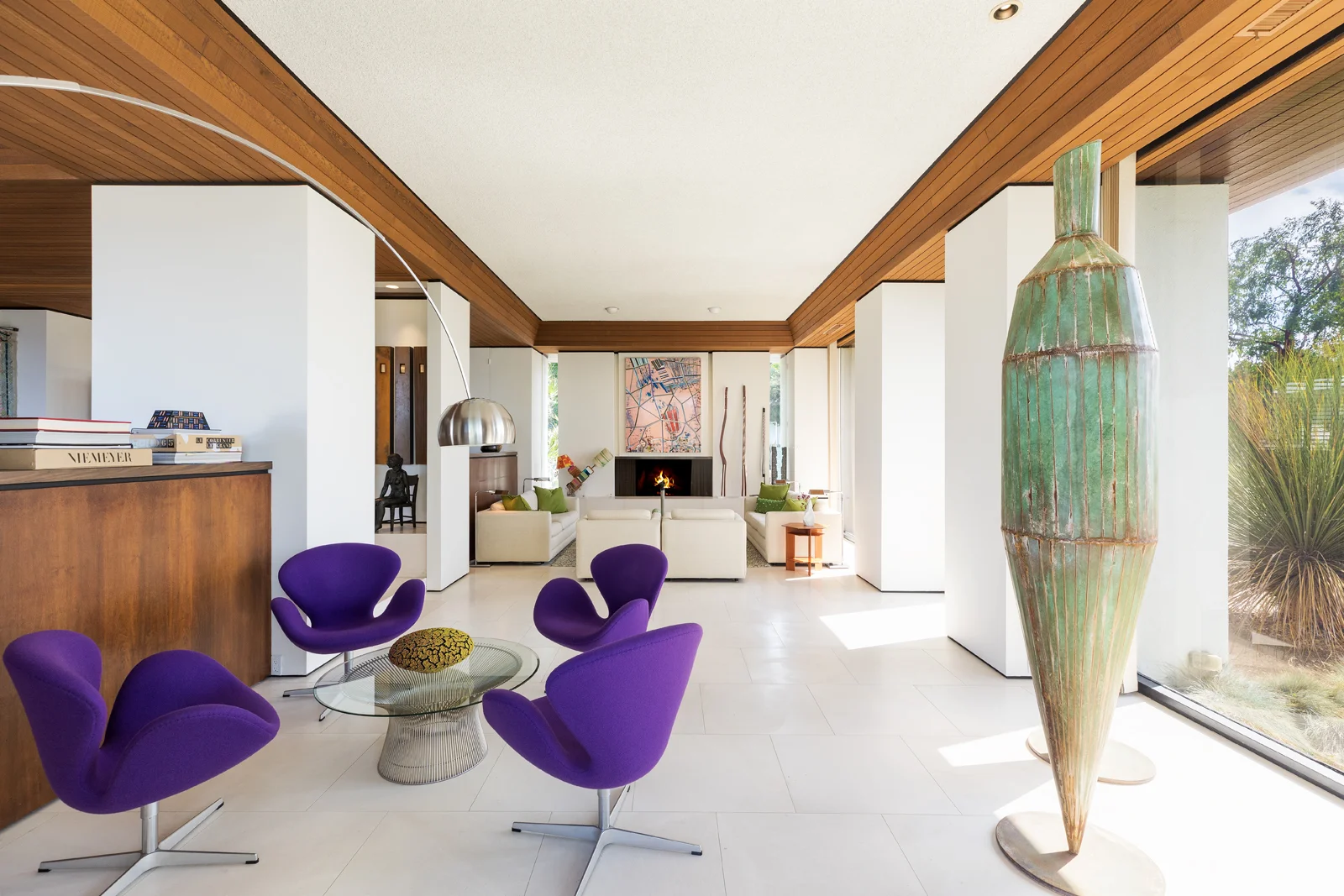 10865 Savona Road_014.jpg