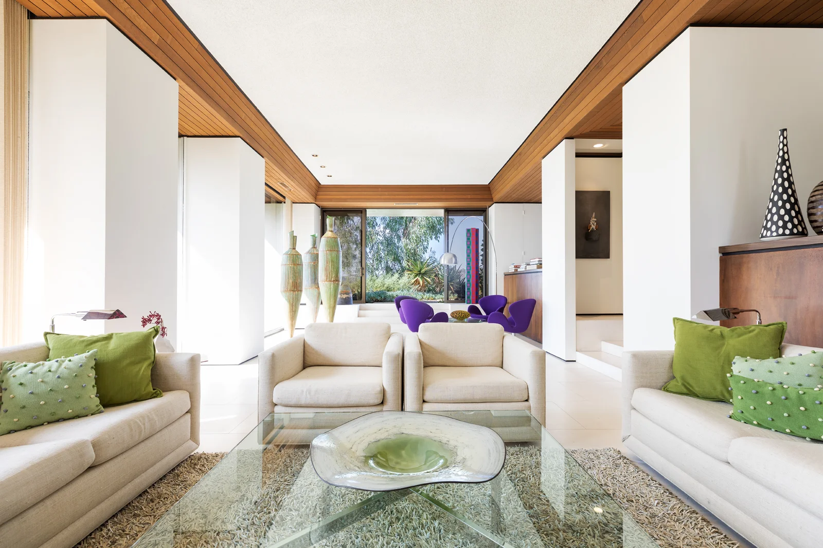 10865 Savona Road_017.jpg